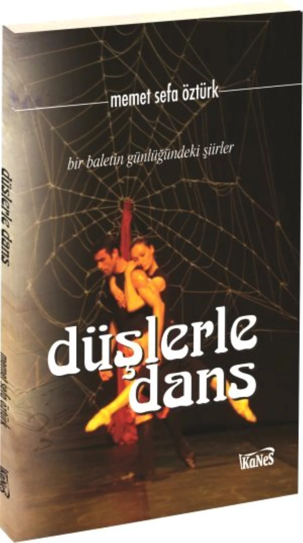 Düşlerden Dansa, Dizelerden Söze