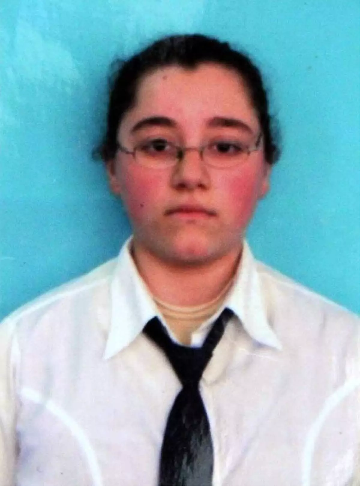 Elif'in Ölümüne 100 Bin TL'lik Tazminat Davası