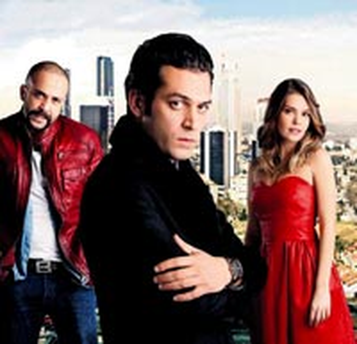 En Çok Tweet \'Suskunlar\'a