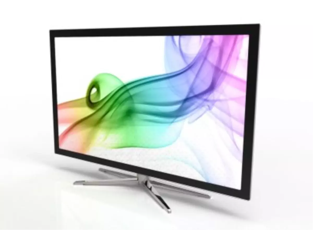 "En Yenilikçi Marka"