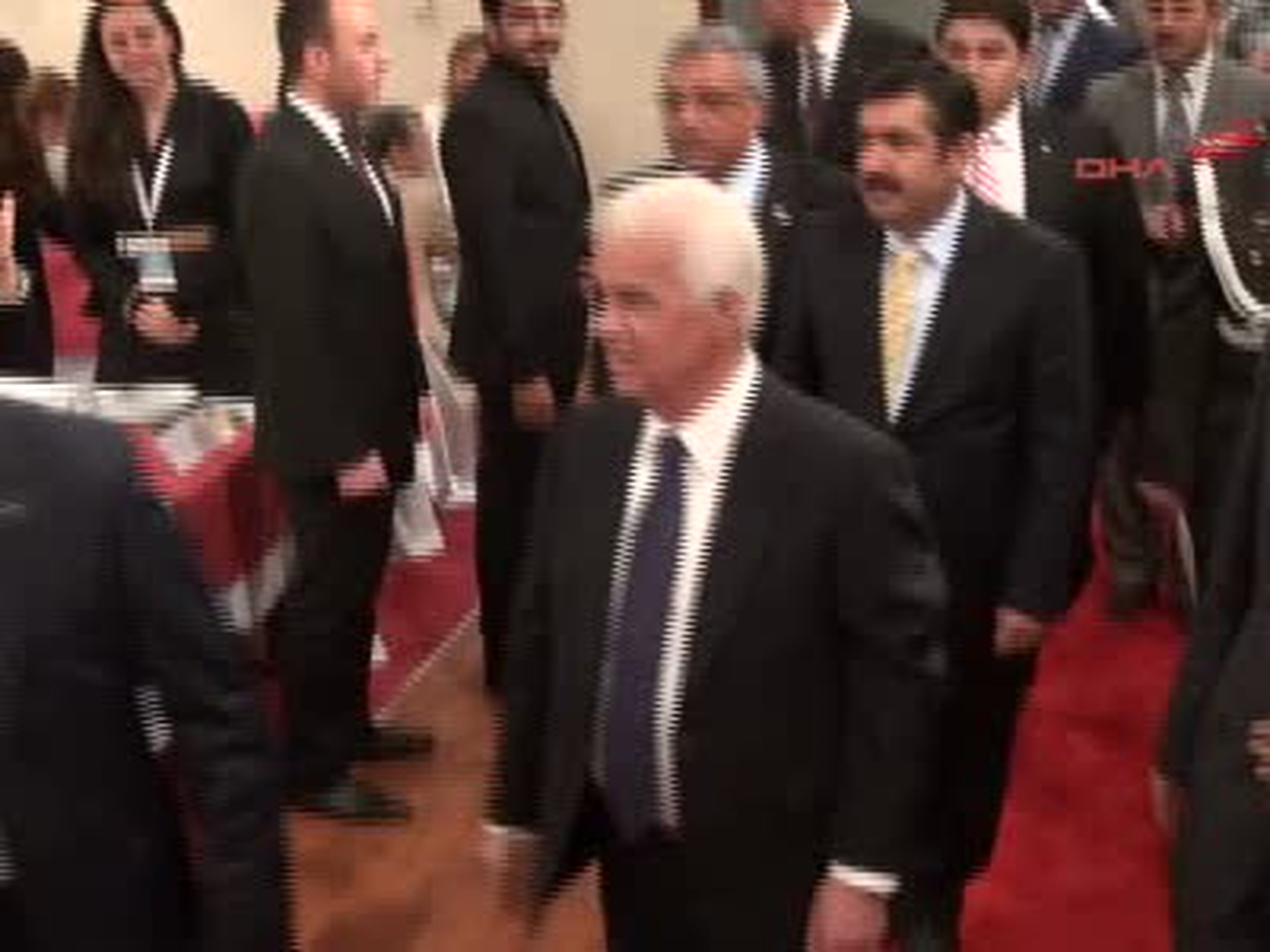 Eroğlu\'ndan Yatırım Çağrısı