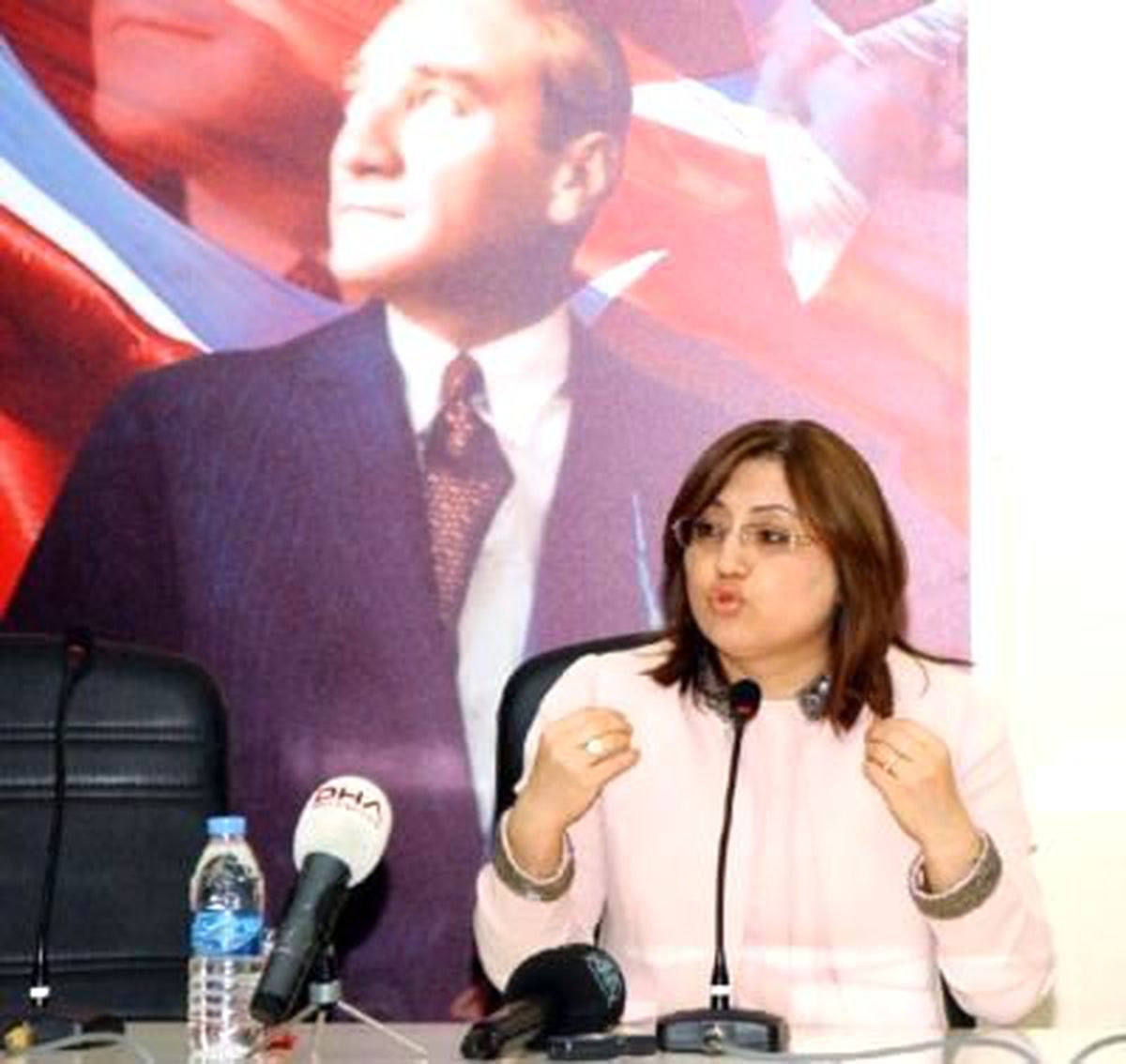 Eşi Vefat Eden Kadınlara Maaş Bağlanması