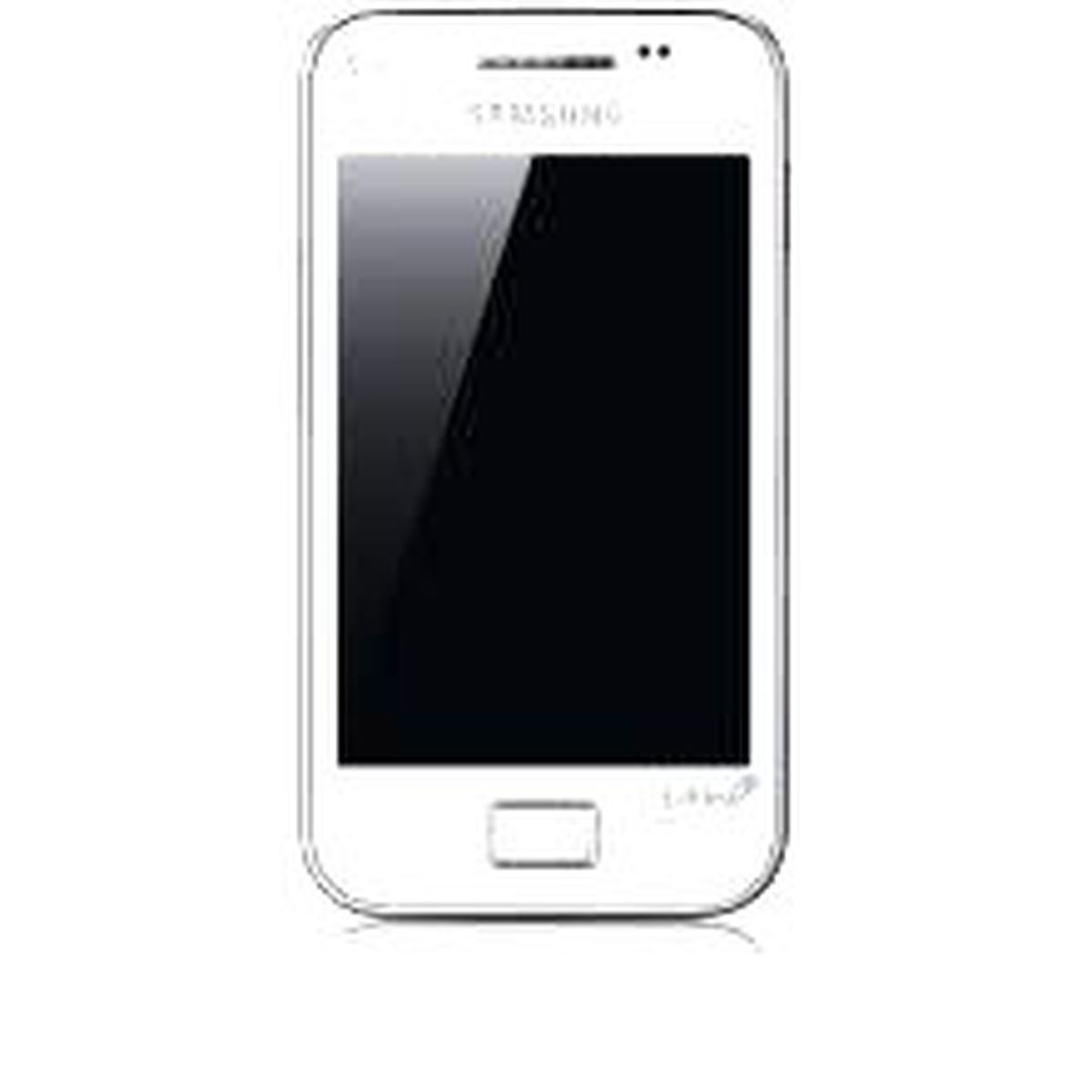 Galaxy Ace\'de Anneler Günü Fırsatı!