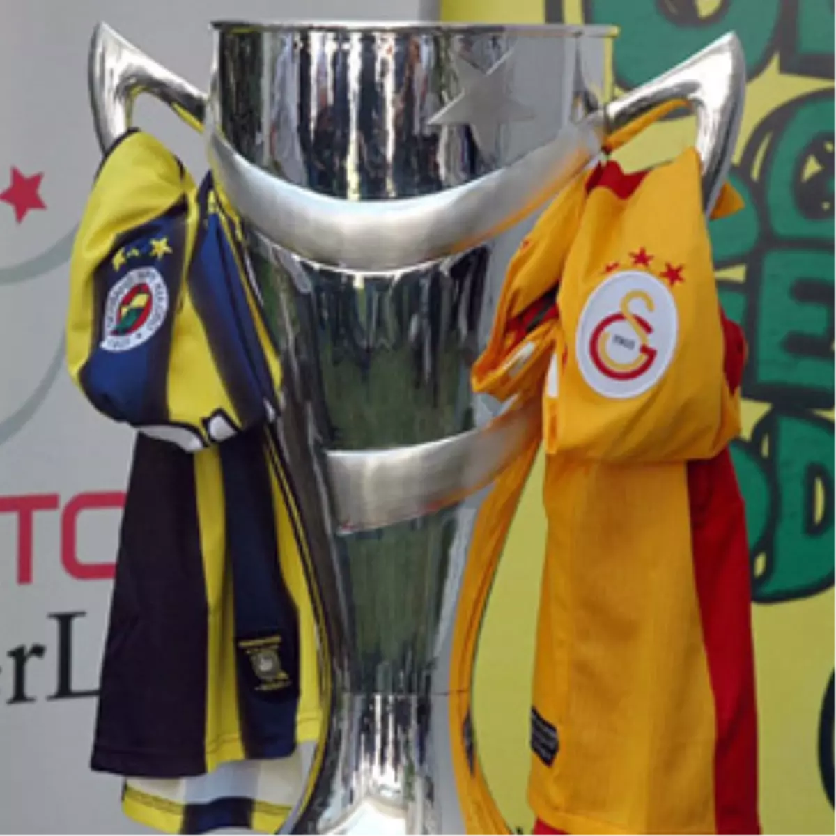 Hayat Durdu! Yok Böyle Bir Gece!