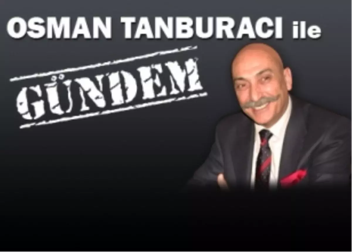 Hepsi Yalan Bu Sahi!