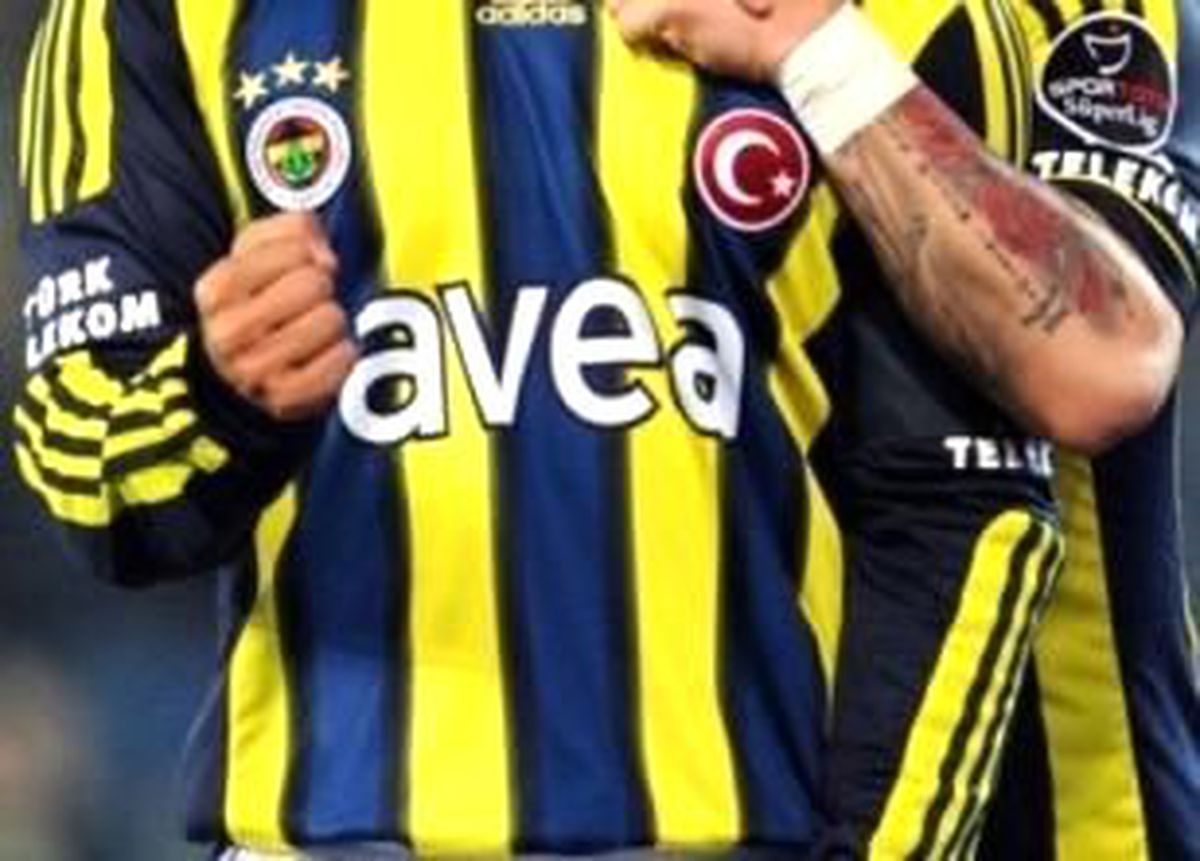 Hüngür Hüngür Ağladı!