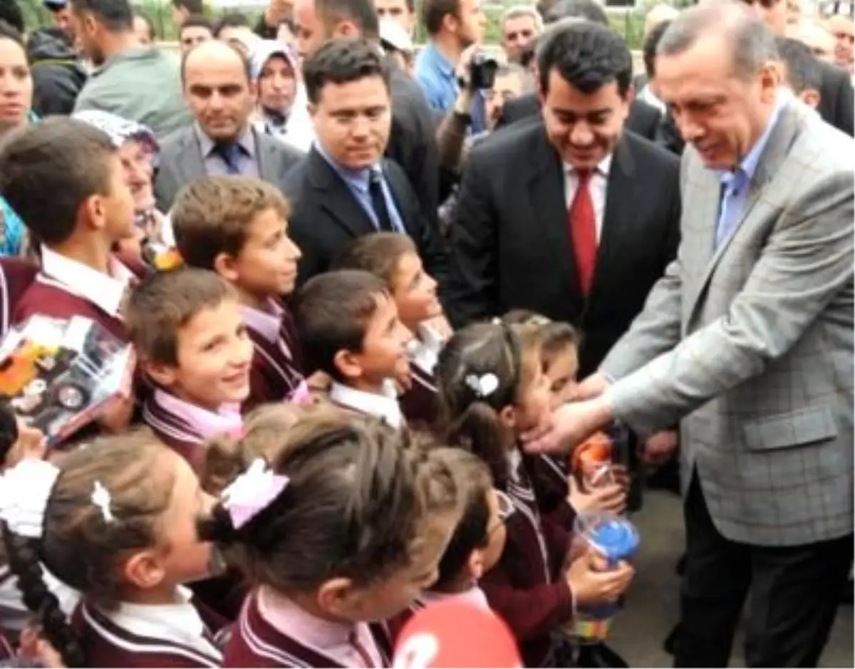 "Kılıçdaroğlu Lemoğun Tüfeğu Gibi Atayi"