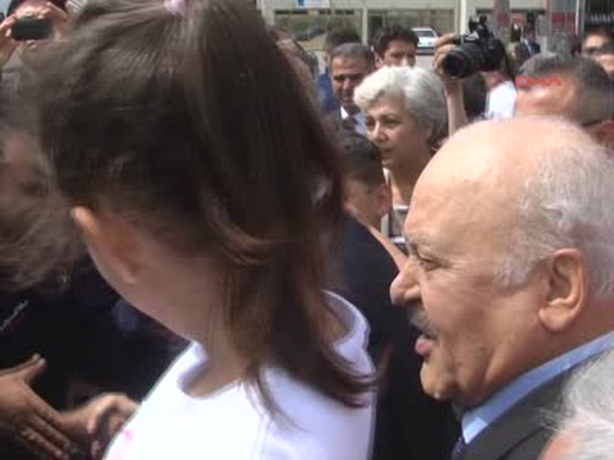 Kılıçdaroğlu Tarihi Maçı Değerlendirdi