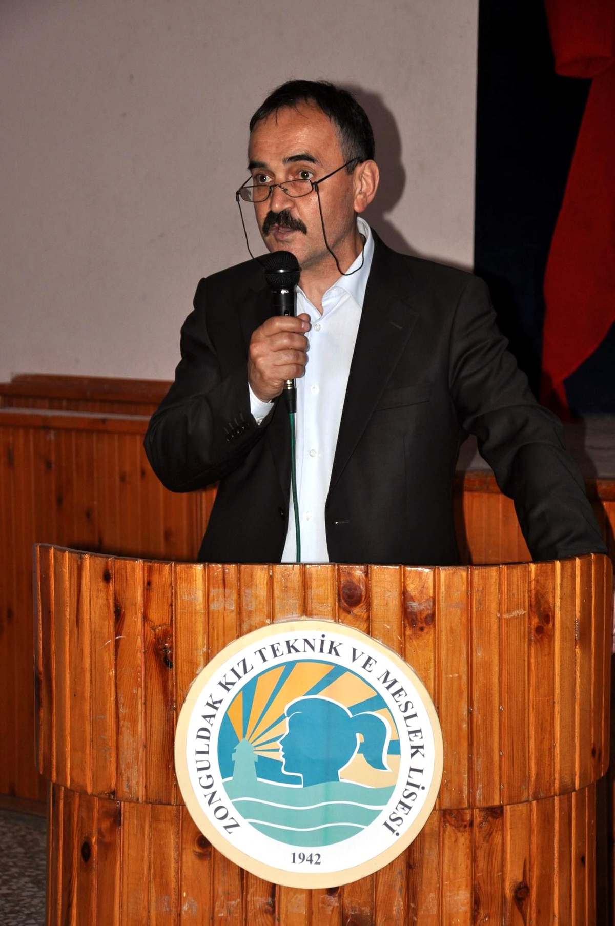 Kız Meslek Lisesi\'nden Geleneksel Pilav Günü