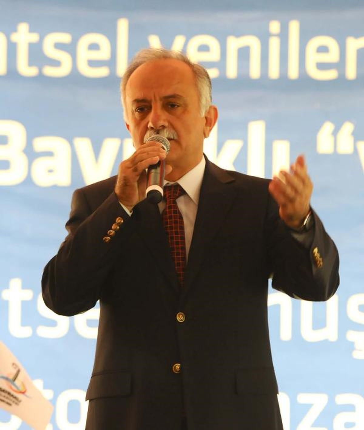 Kocaoğlu; İzmir'in Kentsel Dönüşüm Projeleri Niye Onaylanmıyor?