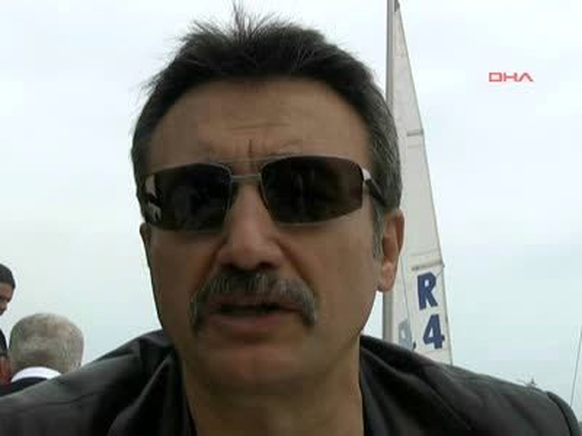 Tüzmen\'den İlginç Açıklama