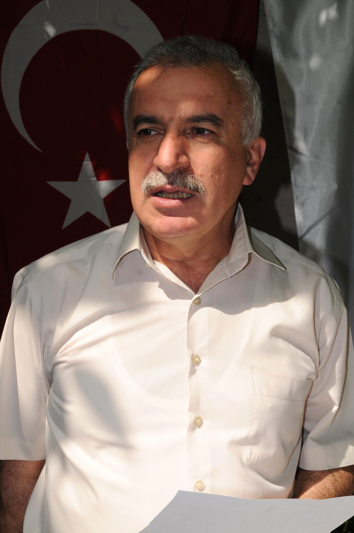 Sosyal Güvenlik Haftası Etkinlikleri Başlıyor