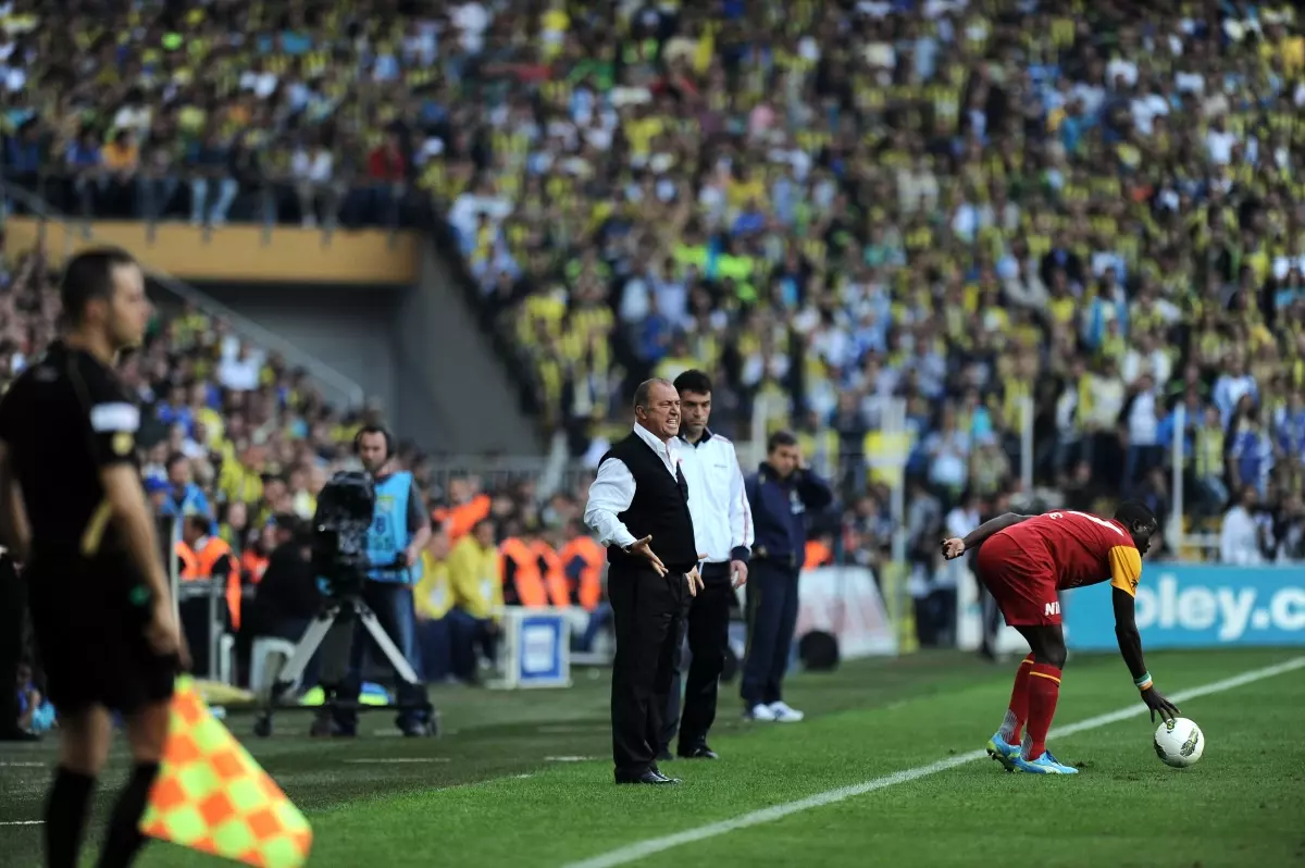 Spor Toto Süper Final