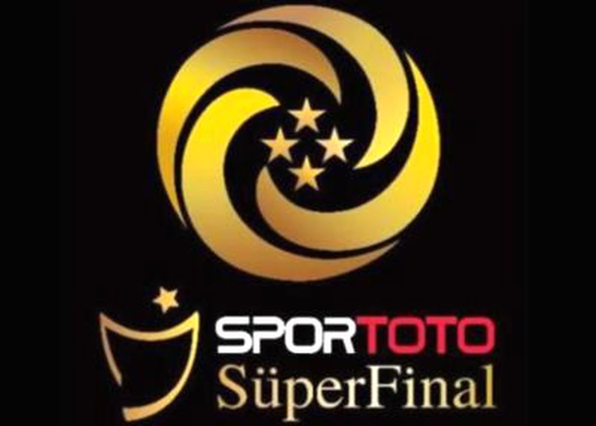 Süper Final 22 Milyon Lira Kazandıracak