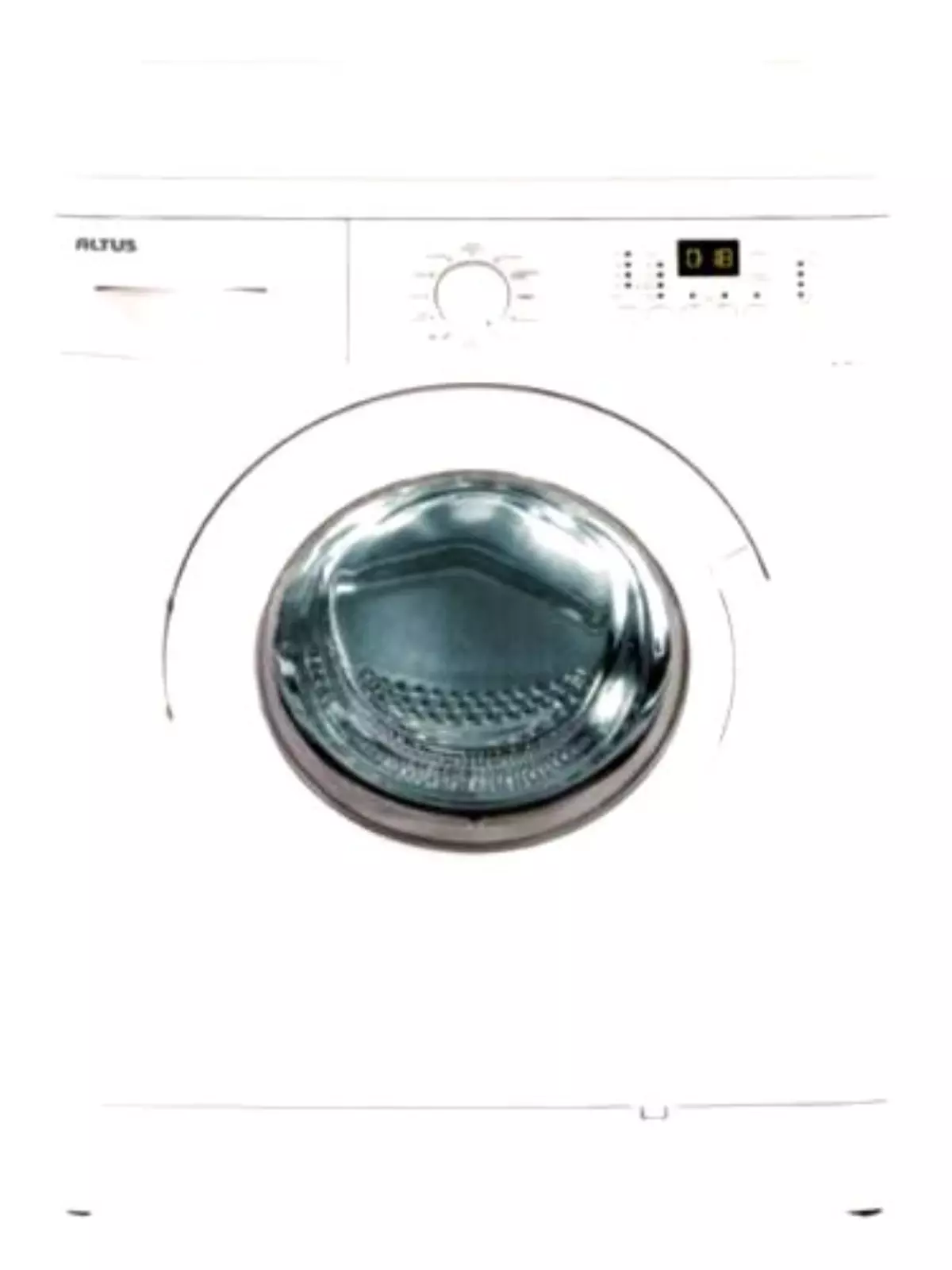 Teknosa\'da Anneler Günü Bir Başka!