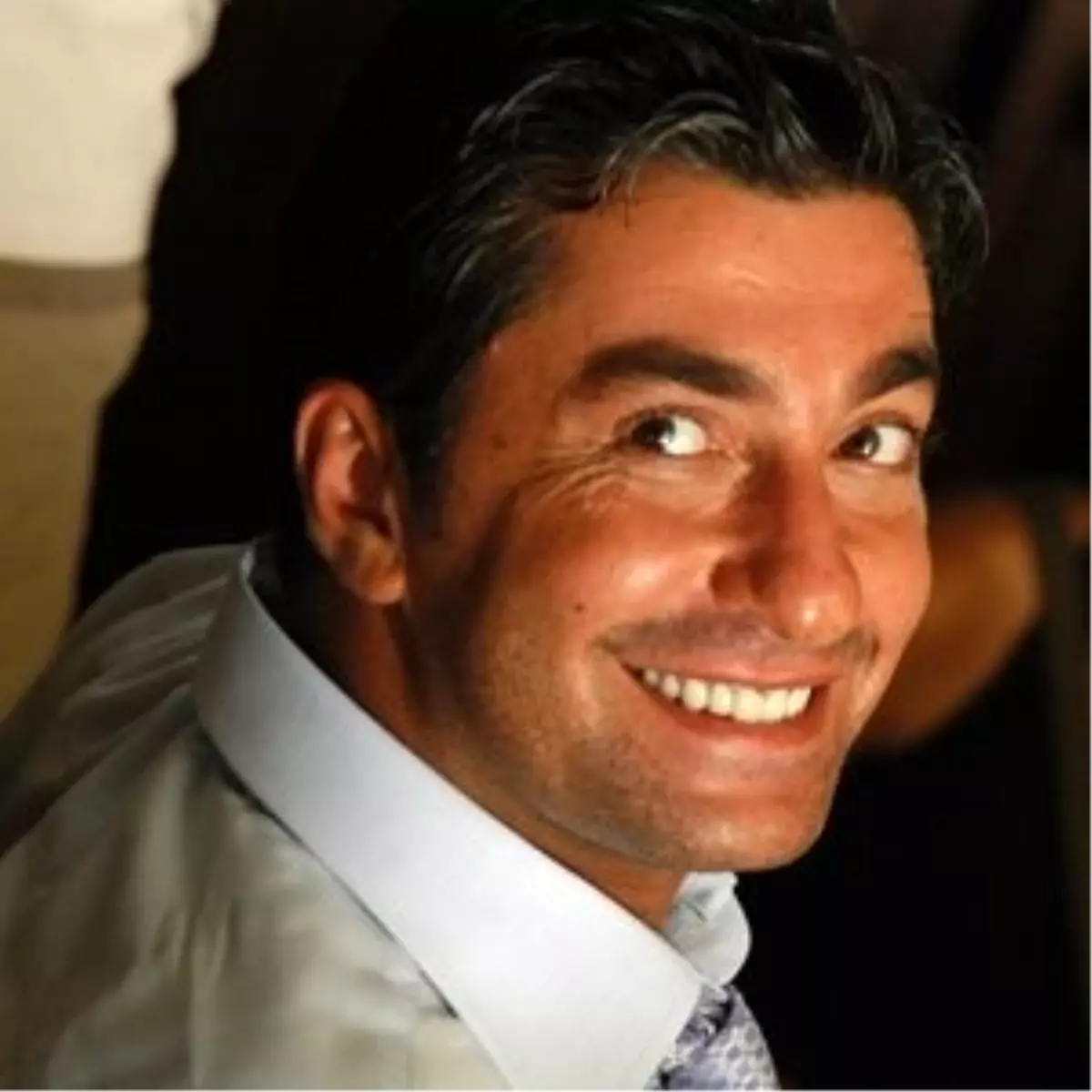 Ticaret Yapmak Şeytanla Oynamaktır!