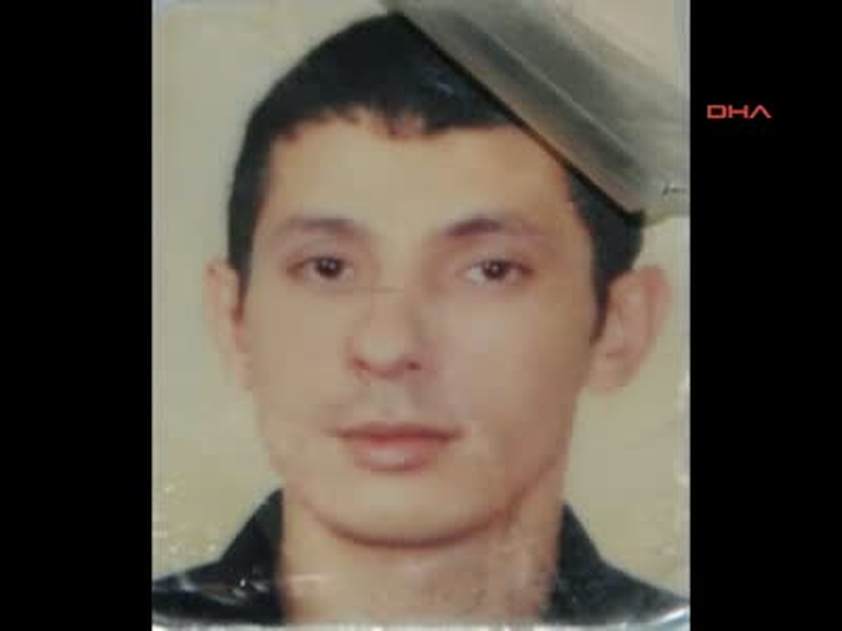 Trafik İhlali Can Aldı