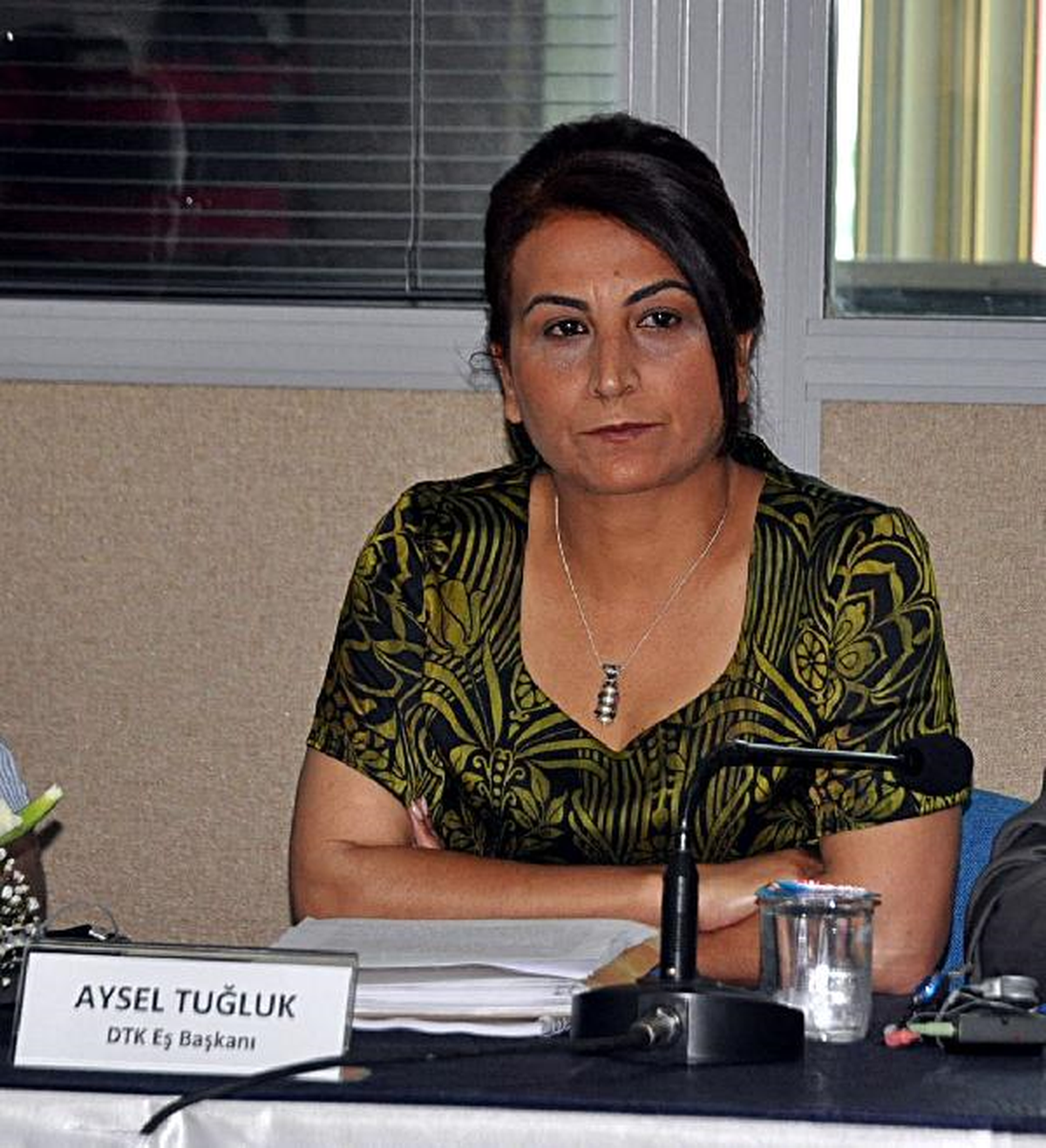 'Cin, Şişeden Çıkmıştır'