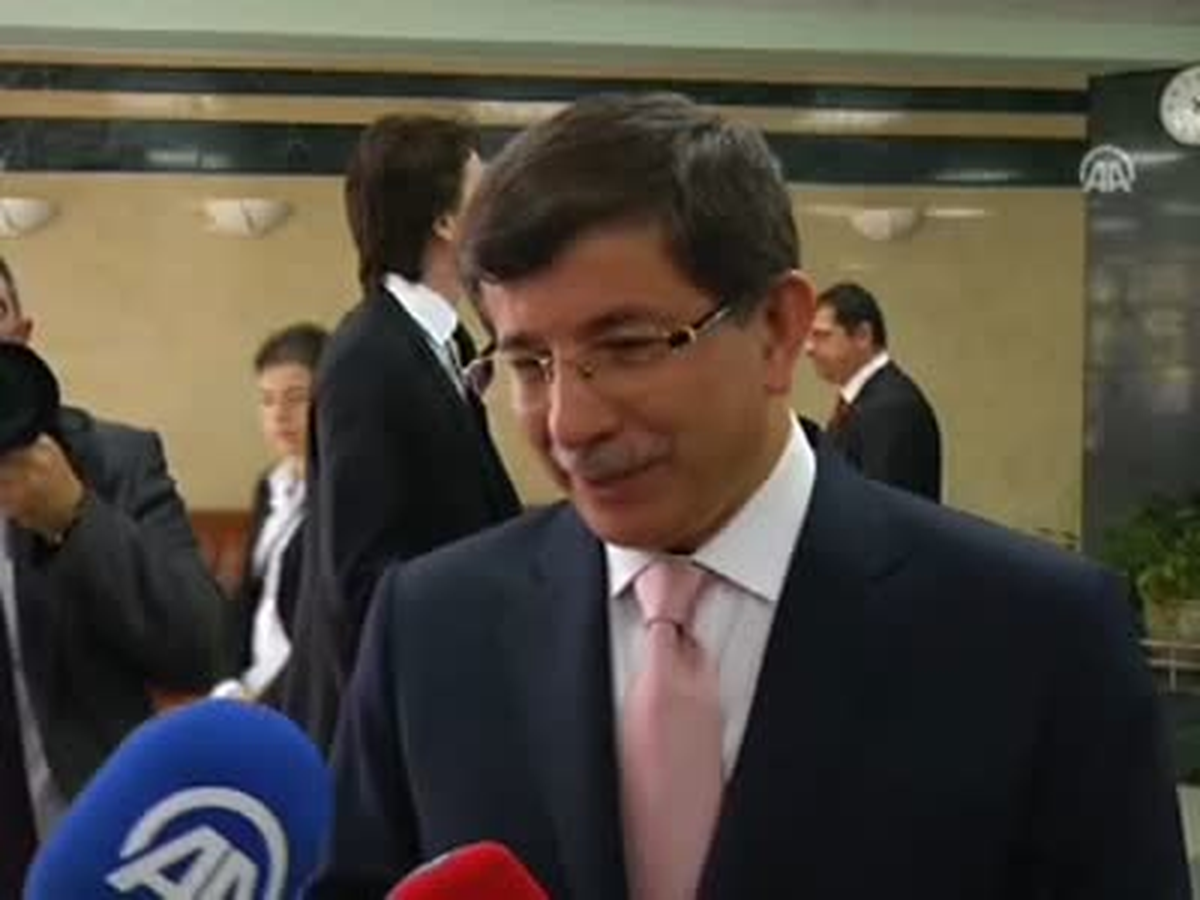 Türk Gazeteciler Serbest