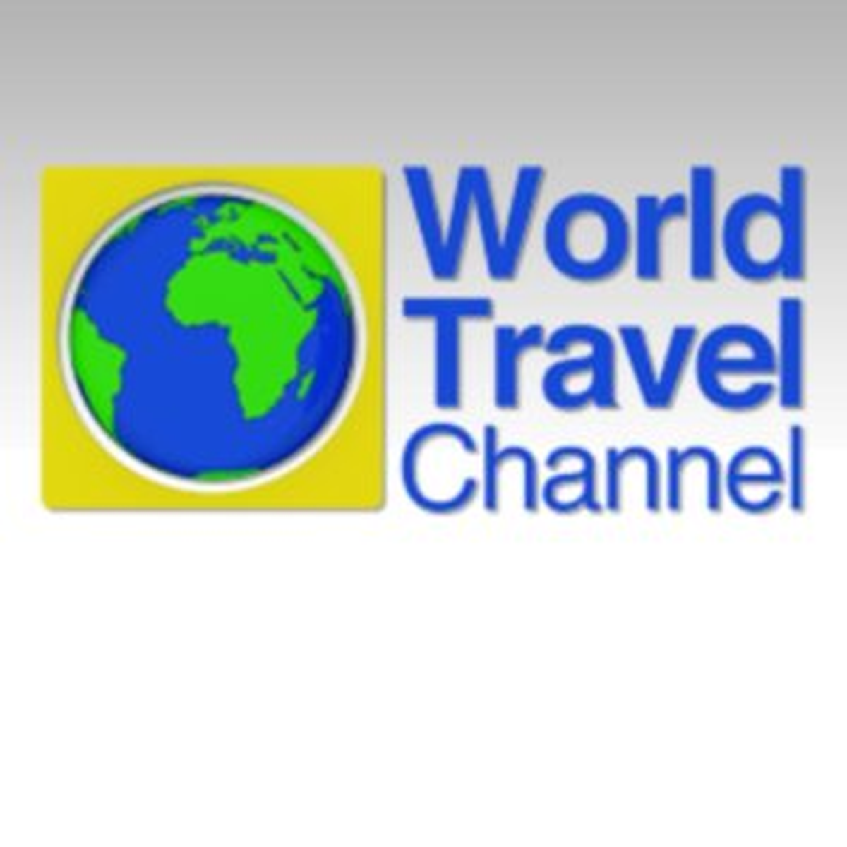 World Travel Channel\'dan Anneler Günü Hediyeleri!