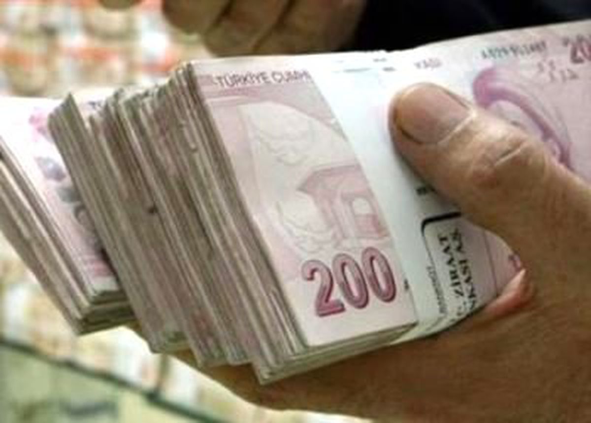 3 Gün Sonra Paralar Uçuyor