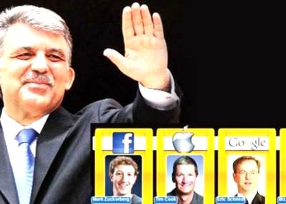 800 Milyar Dolarlık Bulaşma