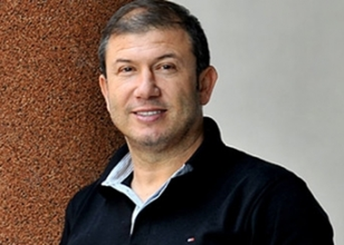 \'Arda\'nın O Şımarık Hallerini...\'