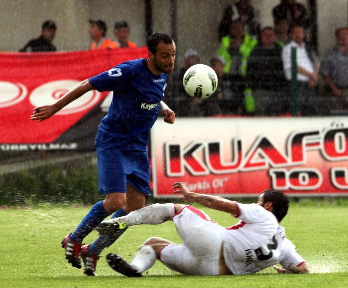 Bank Asya 1. Lig