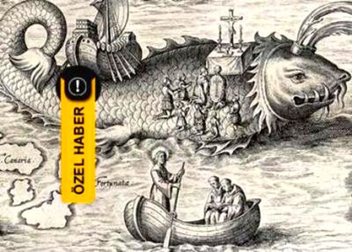 Çok Daha Büyüğüne Hazır Olun