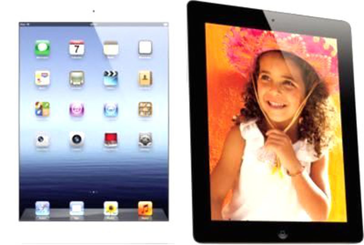 Darty, Çevrimiçi Tablet Mağazasını Açıyor!