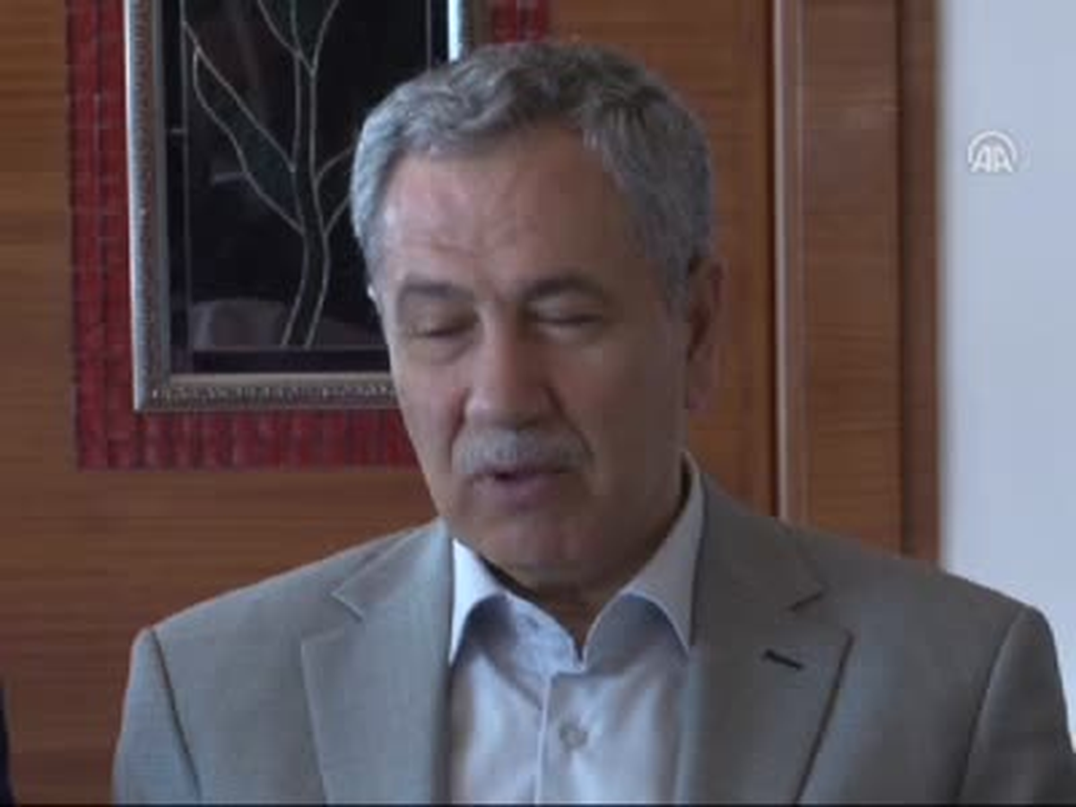 Gönlüme Doğmuştu