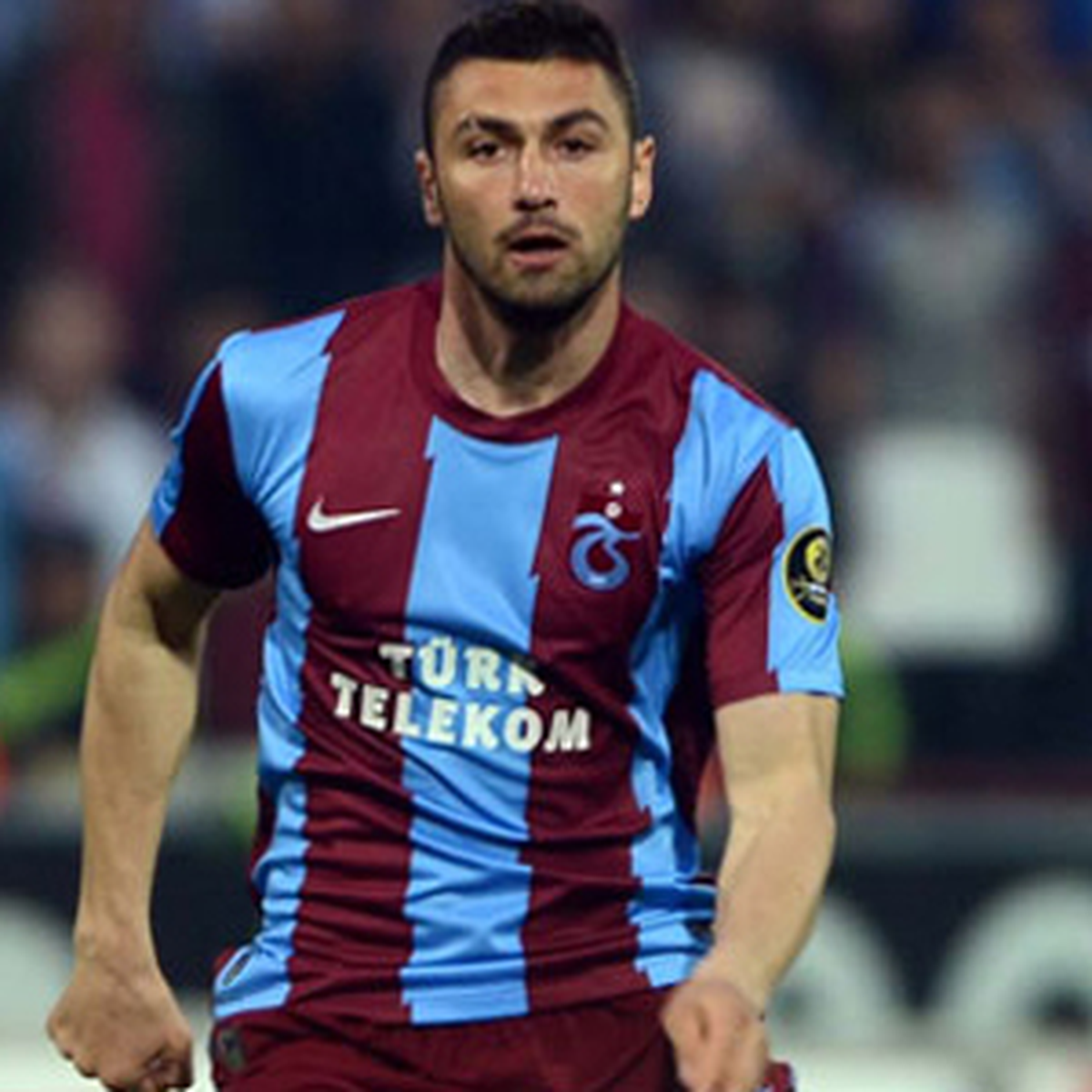 İşte Şampiyonun İlk Transfer Bombası