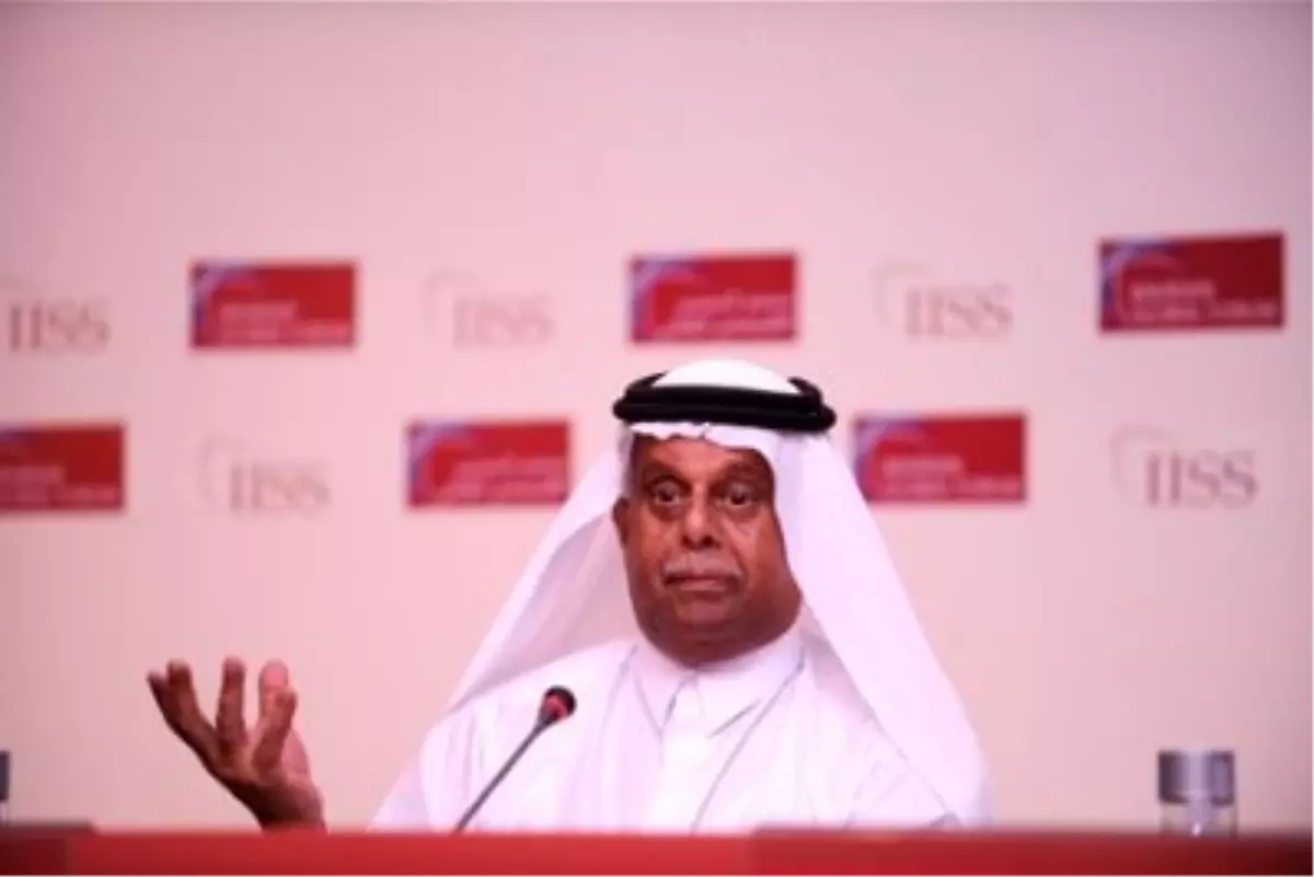 Katar\'dan Türkiye\'ye Fırsatlarla Dolu Yatırım Mesajı