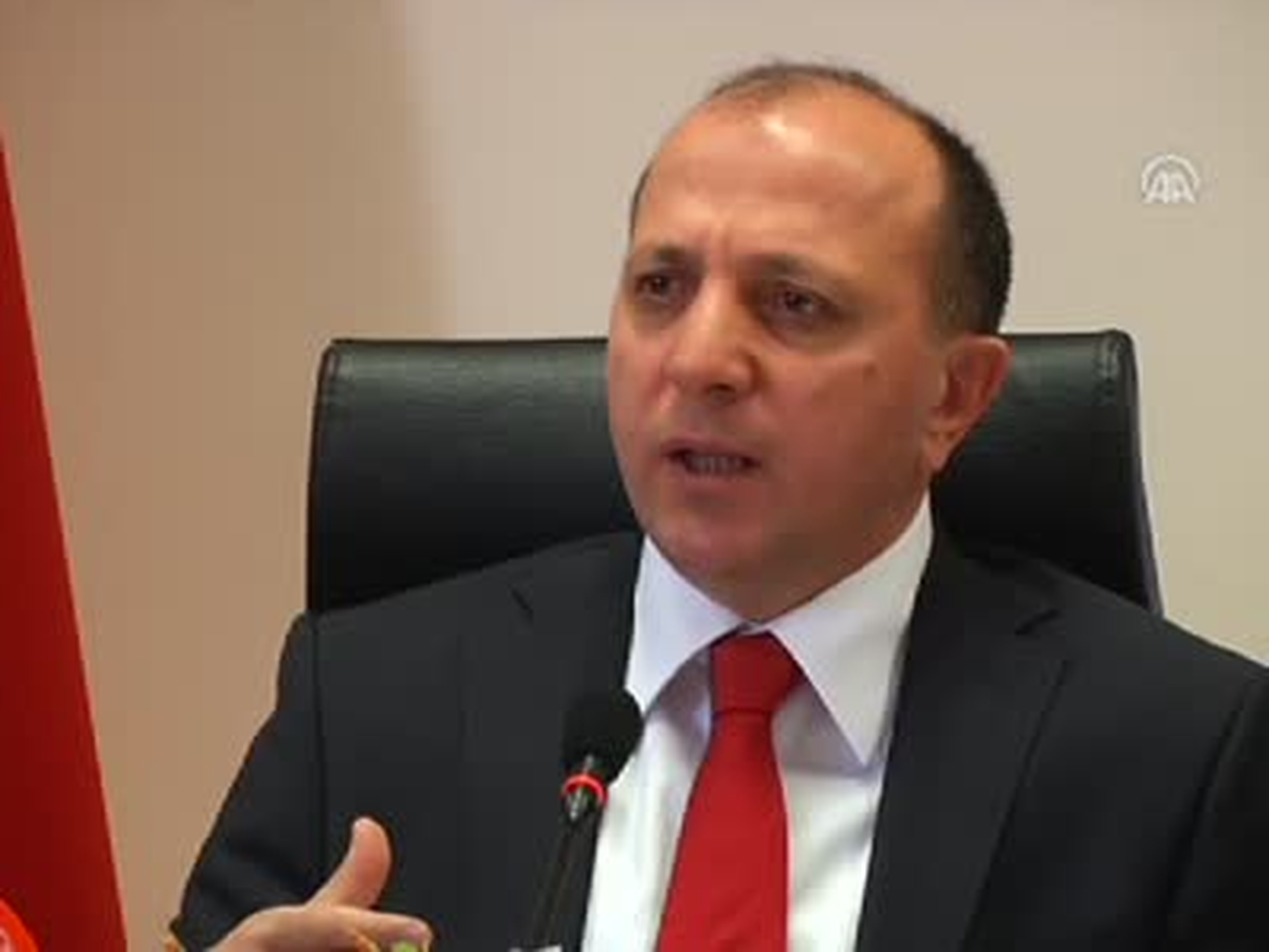 Kayıt Dışında Yeni Yöntem