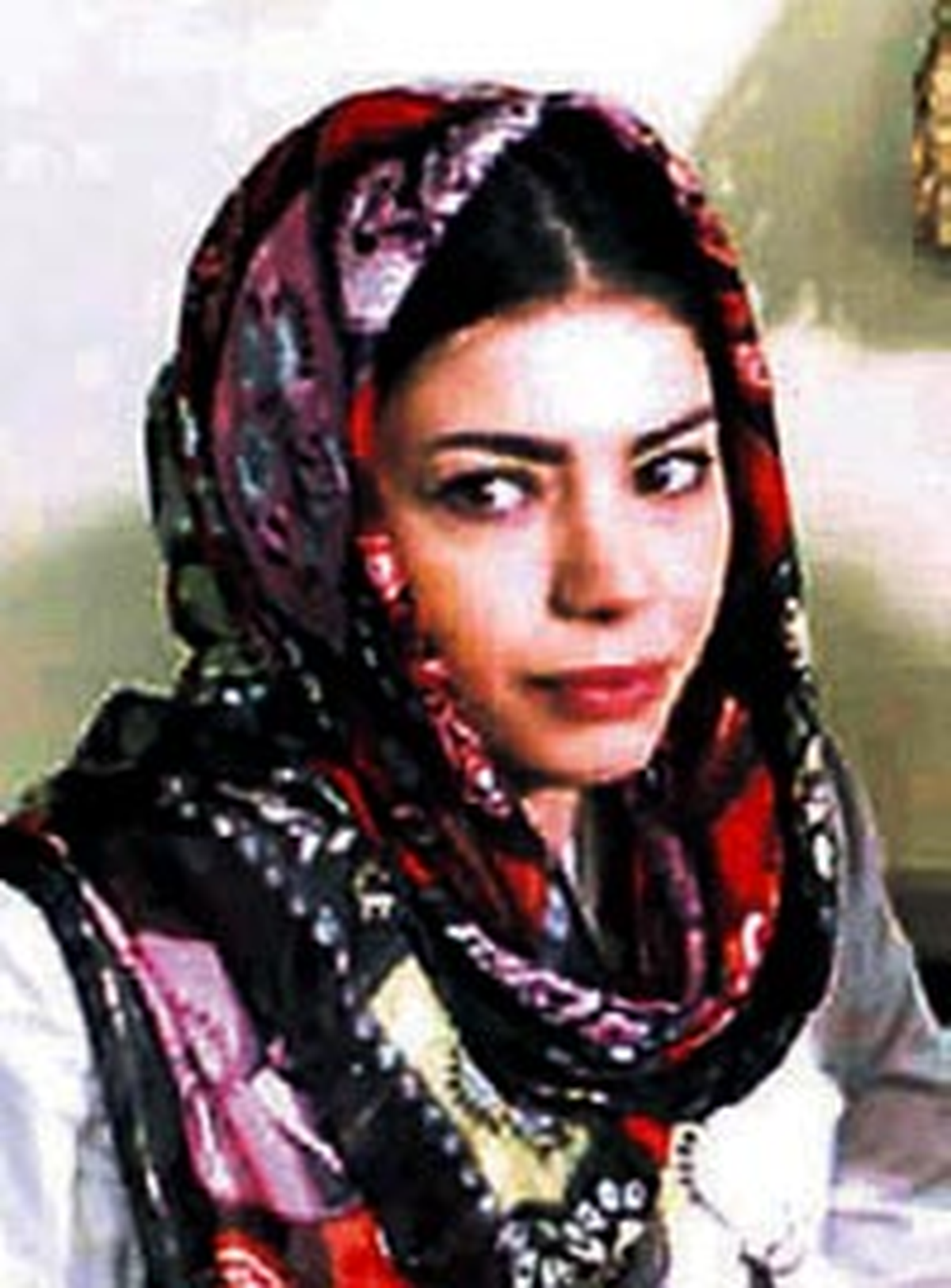 Longhi\'nin Değişimi