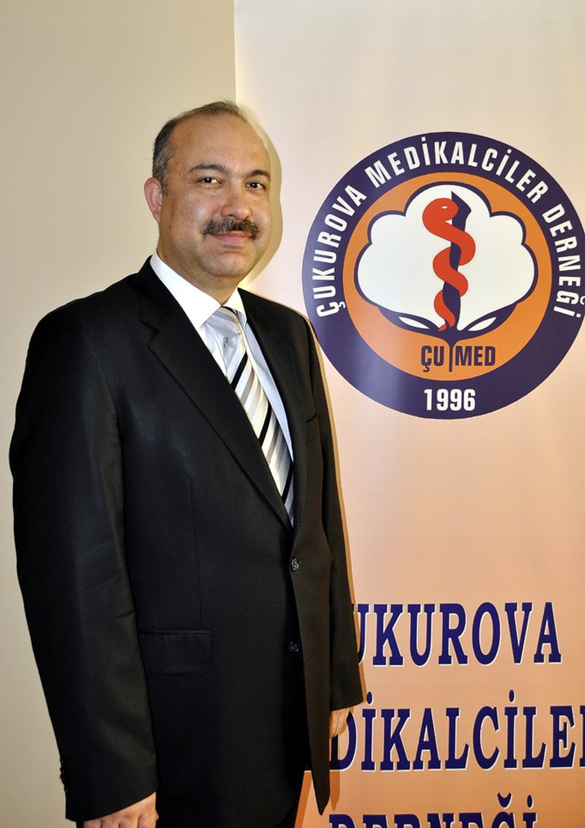 Medikalcilerin \'Tahsilat\' İsyanı
