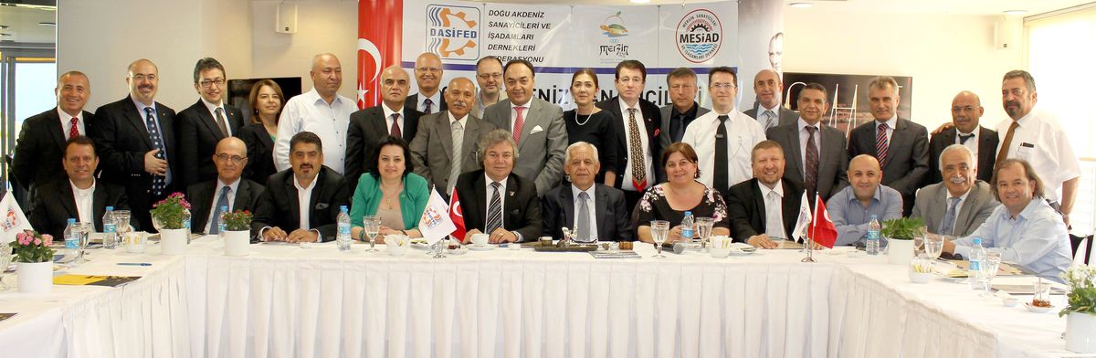 Onatça\'dan "Bizi Ayırmayın" Çağrısı