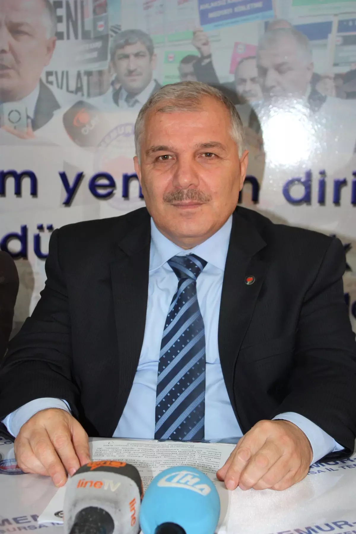 Şeker: Tv Dizileri Ailenin Temeline Dinamit Koyuyor