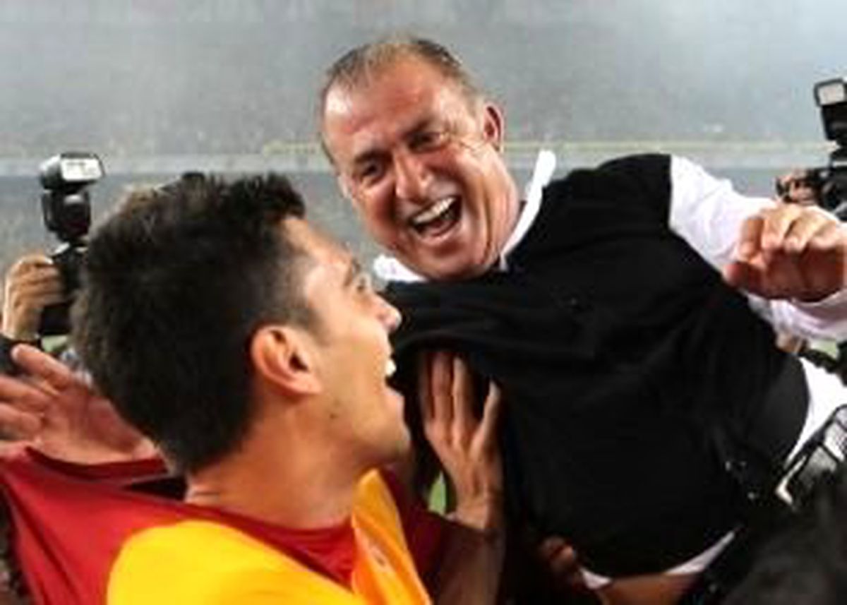 Sır Denilen Rakam Ortaya Çıktı