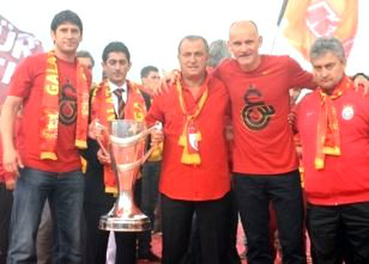 Terim: "Her Gün Kutlayın"