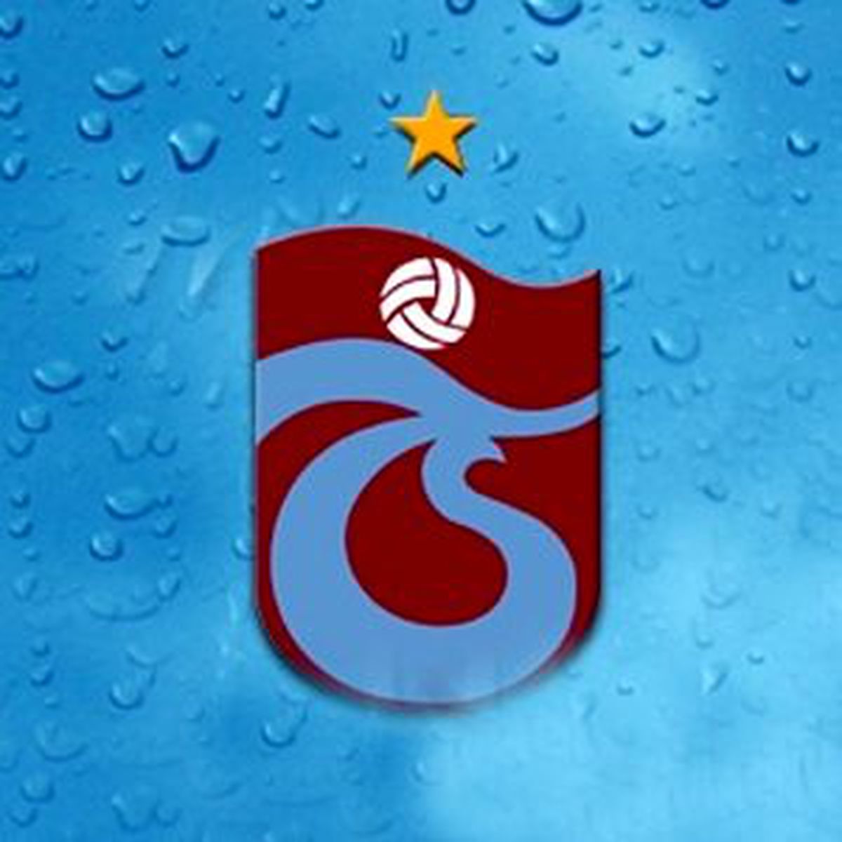 Trabzonspor\'un Gözü UEFA\'da