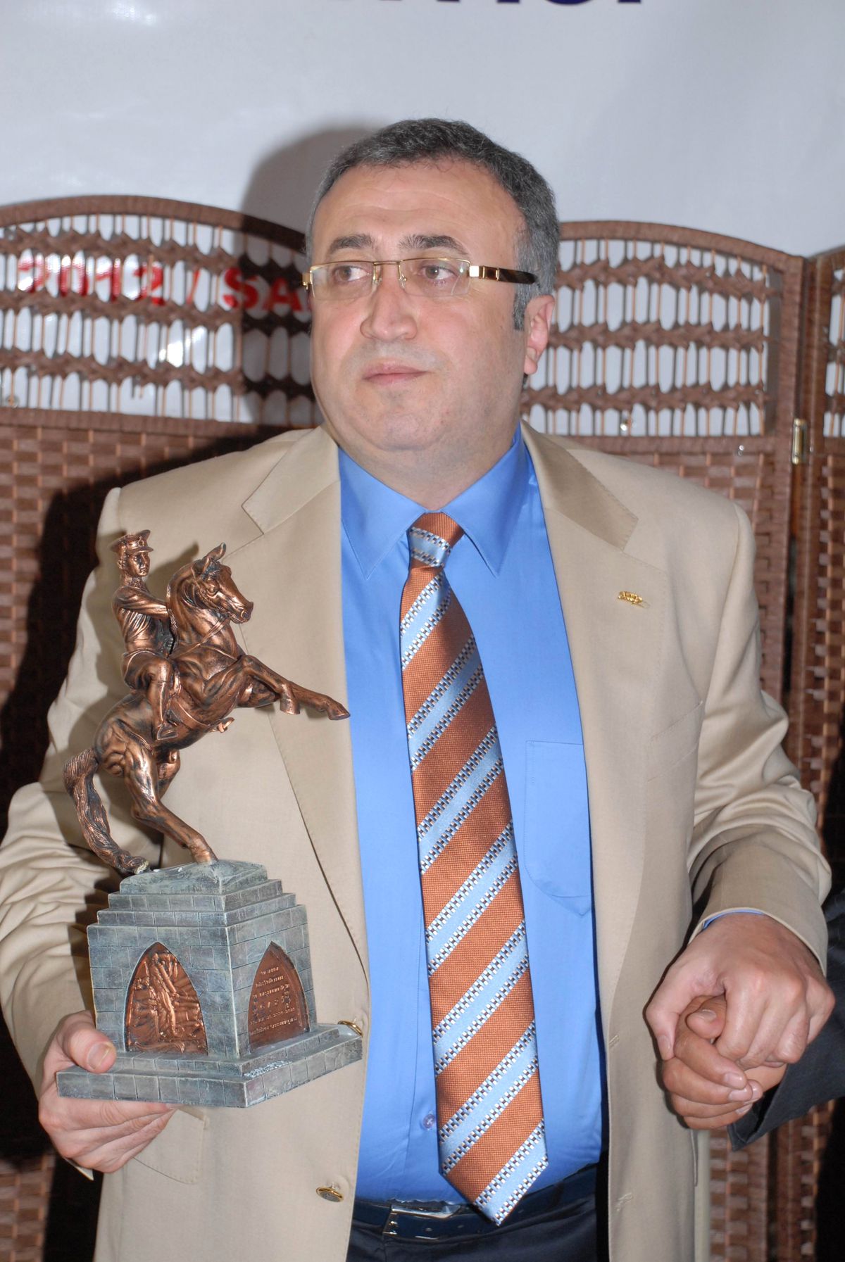 "Günde 7 Milyon Ekmek İsraf Ediliyor"