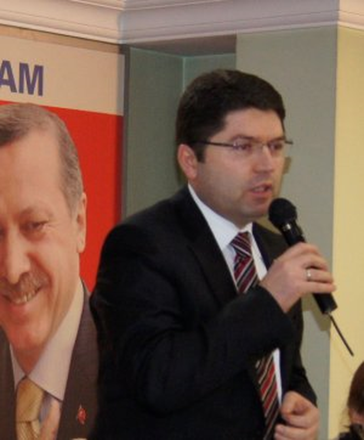 12 Mayıs Dünya Hemşireler Günü
