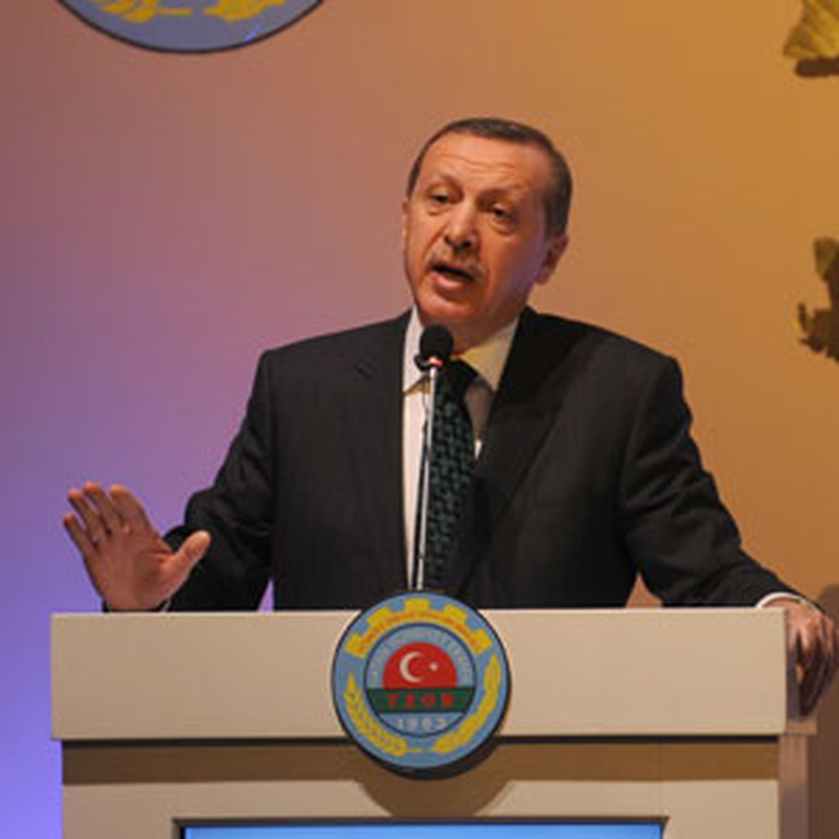 Dünya Çiftçiler Günü\'nde Önemli Mesaj