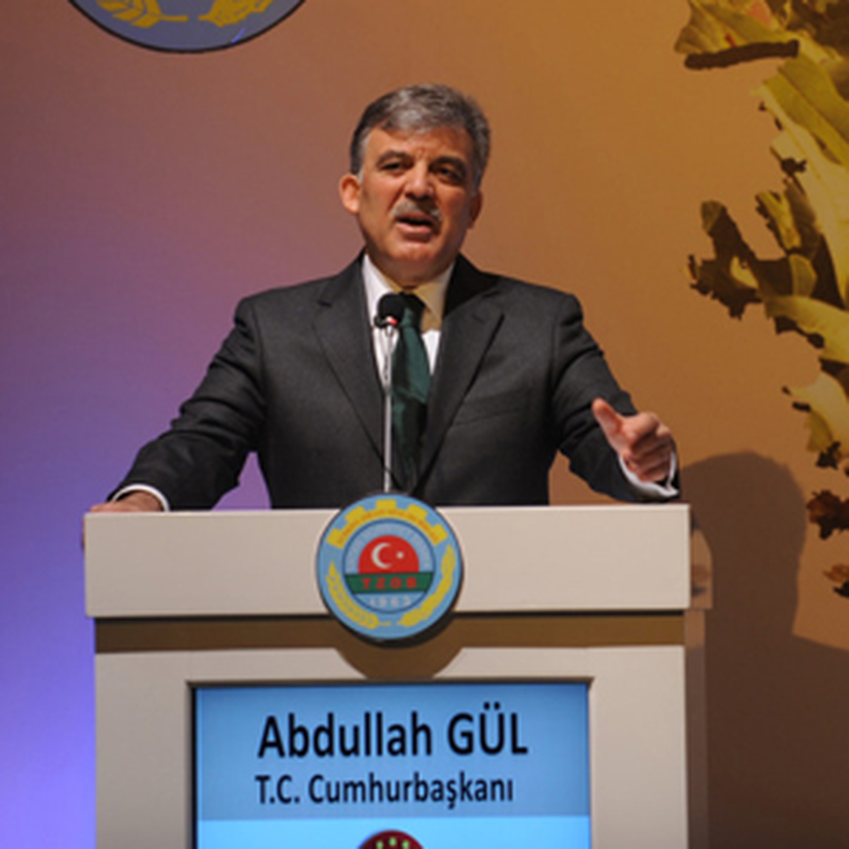 14 Mayıs Dünya Çiftçiler Günü
