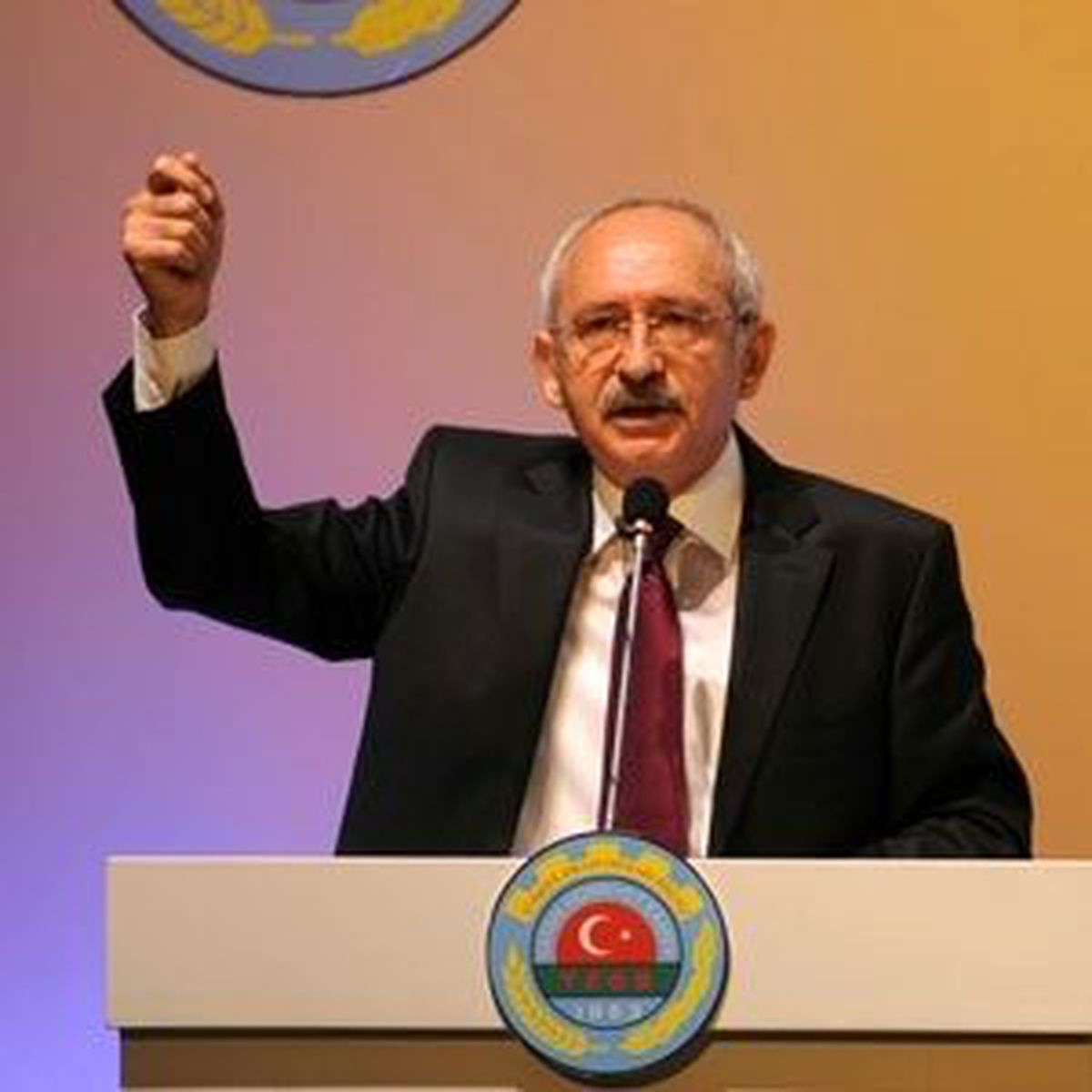 14 Mayıs Dünya Çiftçiler Günü