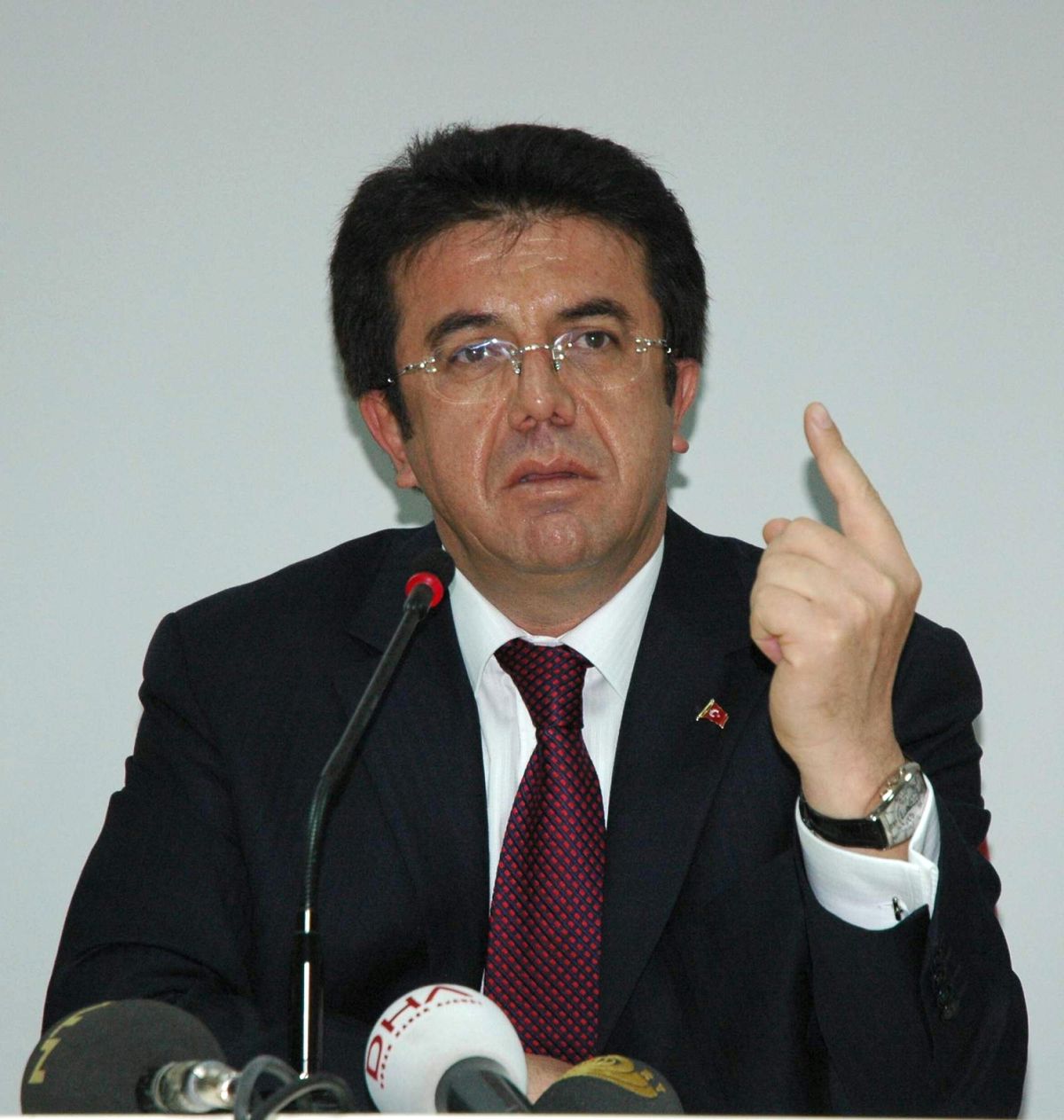 15 Mayıs Milli Mücadele Günü