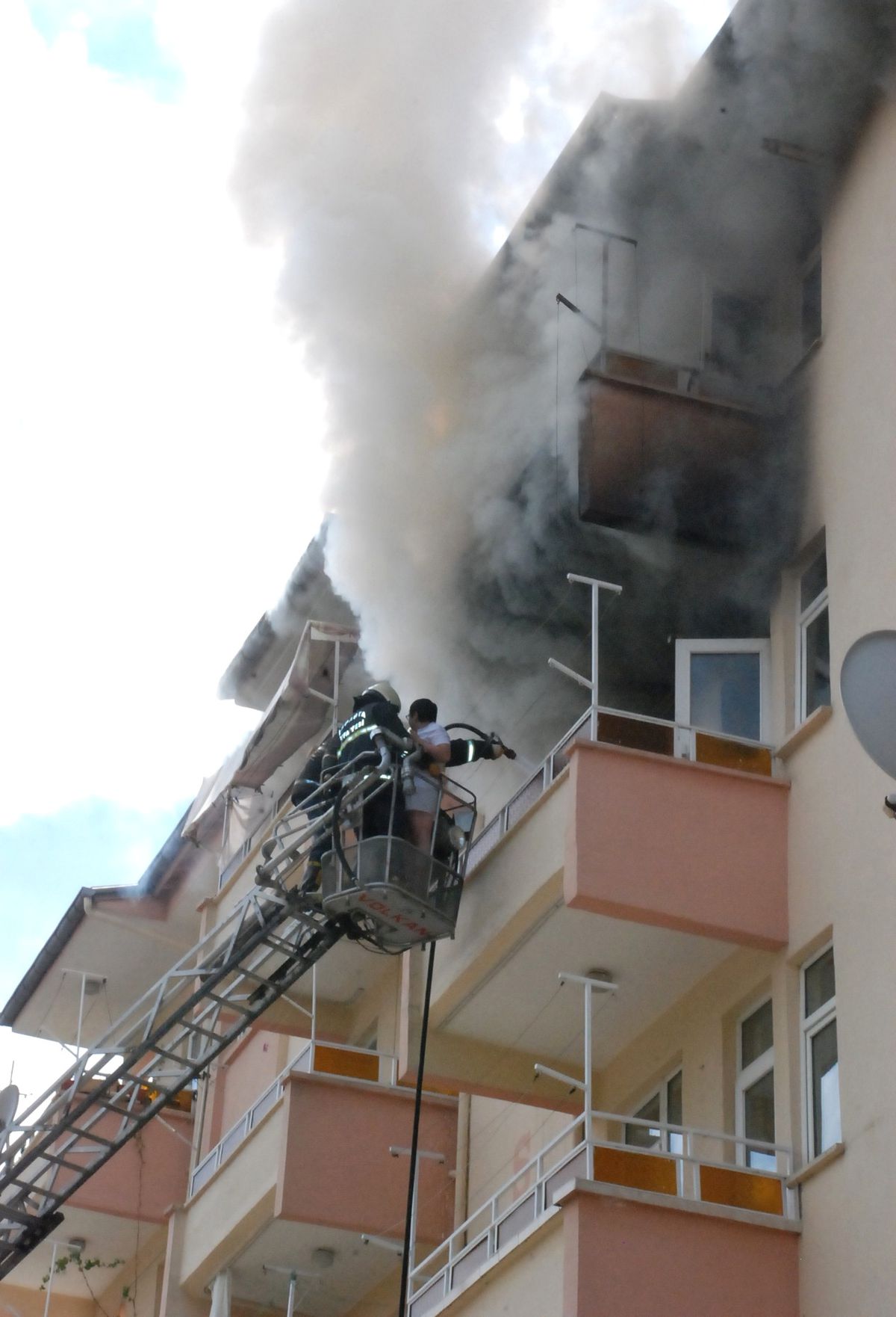 4. Katta Can Pazarı