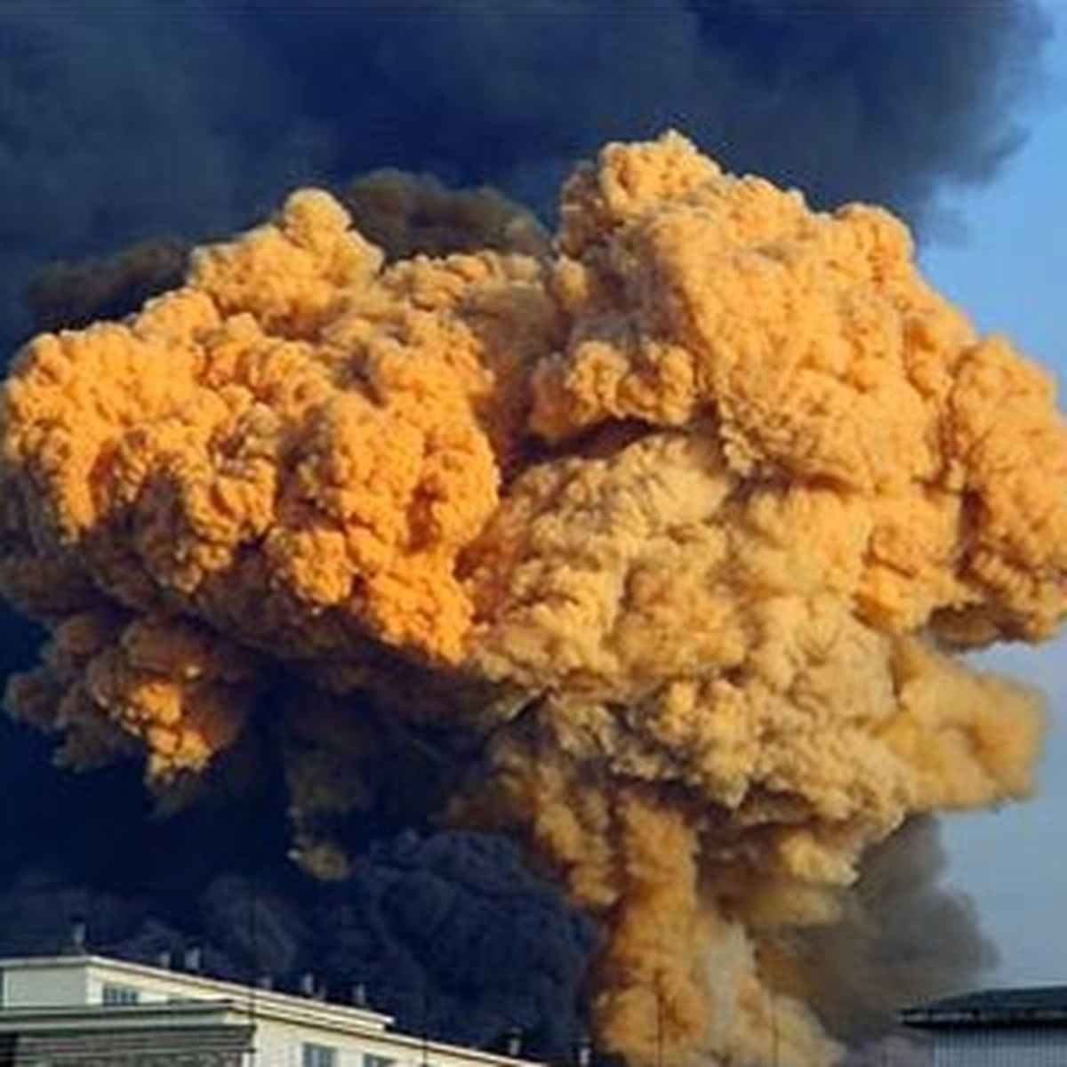 Afganistan\'da Bombalı Saldırı