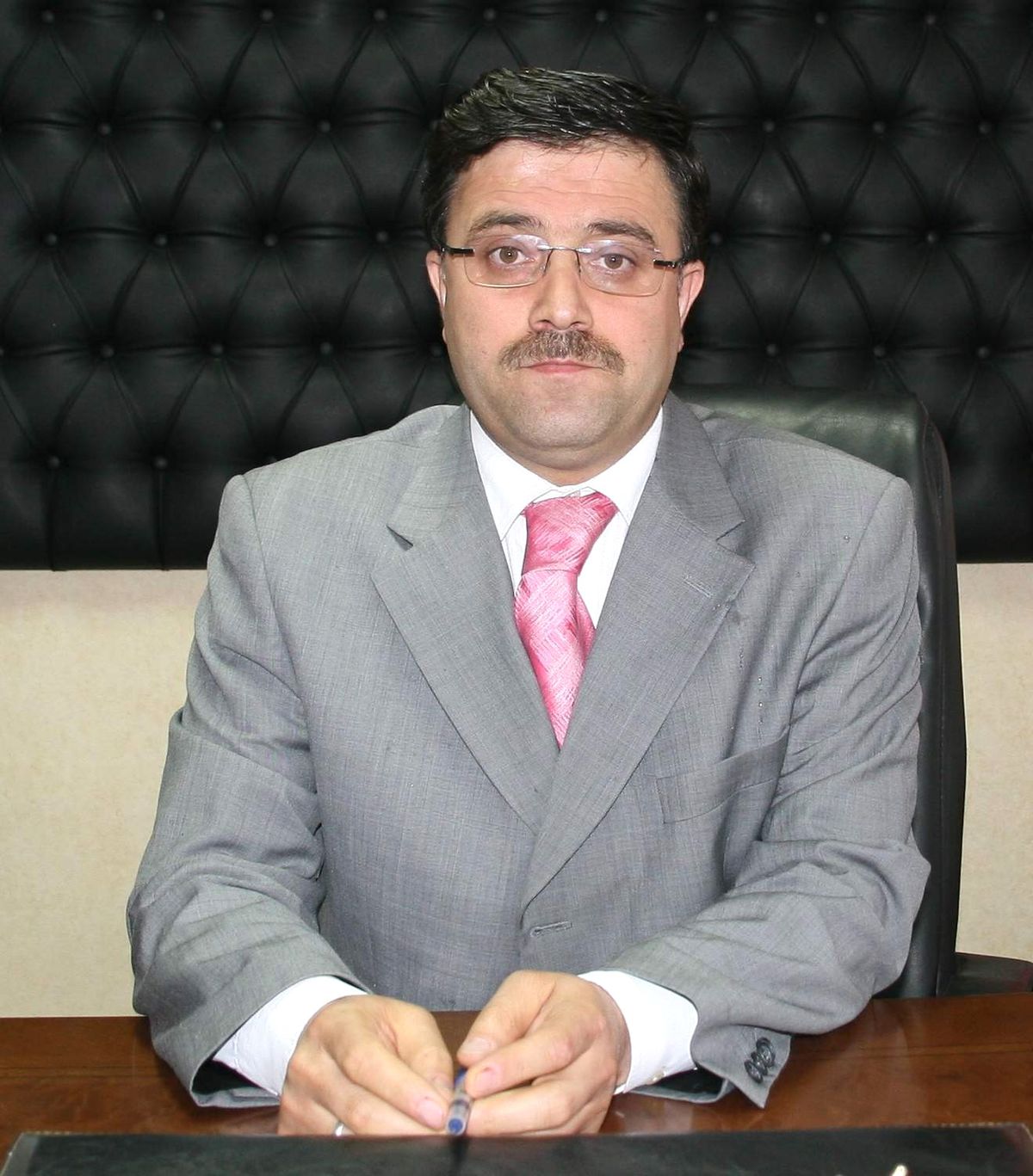 AK Parti Yozgat Milletvekili Başer: 'Çiftçimizin Emeği Kutsaldır'